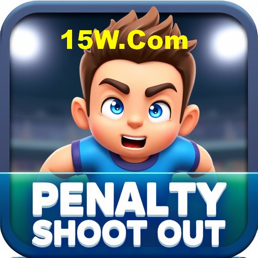 Gates of Olympus Slot - Pragmatic Play