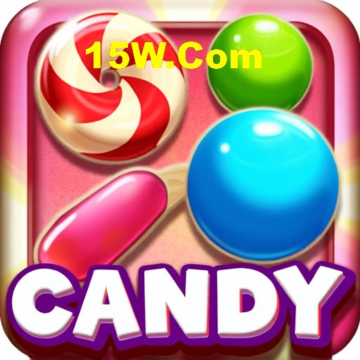 Sweet Bonanza Slot - Pragmatic Play