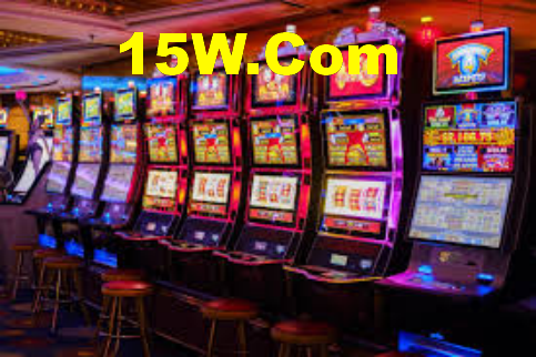 App Complete Package