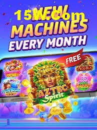 BGaming Live Blackjack