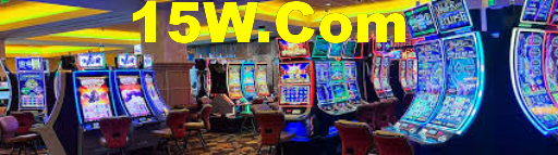 Multi-Sport Coverage