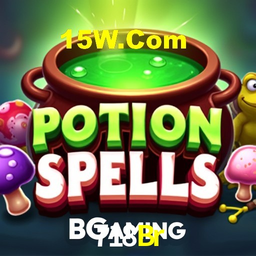 Telegram Promoções