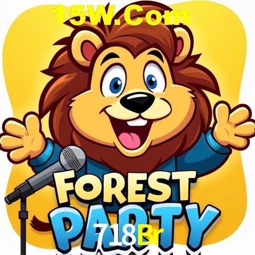 The Great Icescape Slot - PG Soft