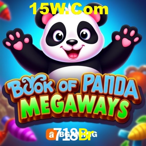 Prosperity Fortune Tree - PG Soft Slot