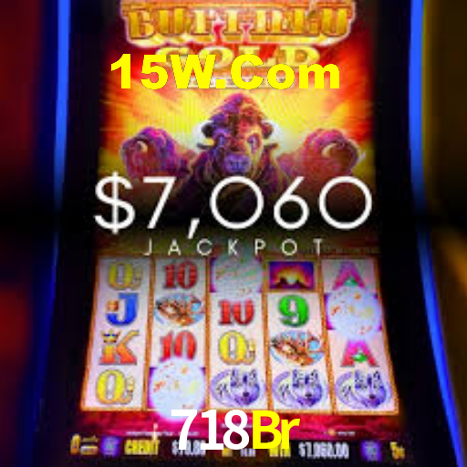 Welcome Bonus - Golden Dragon