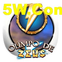 Welcome Bonus Package