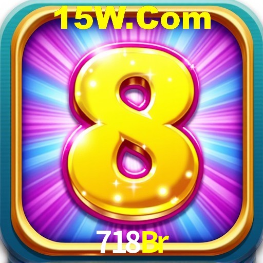 Platform Infrastructure