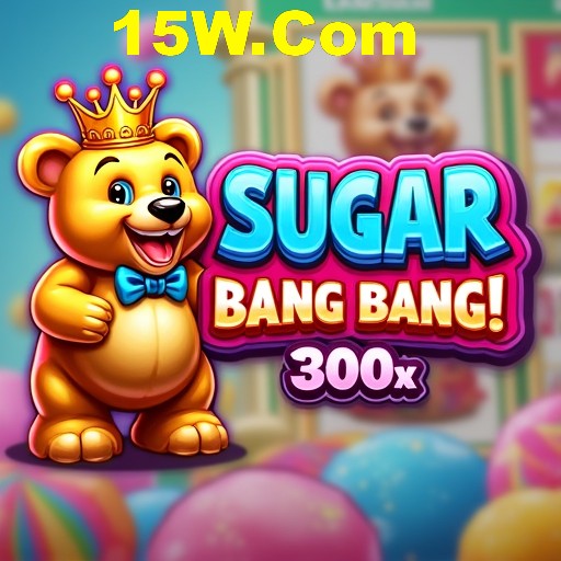 Sweet Bonanza Slot - Pragmatic Play