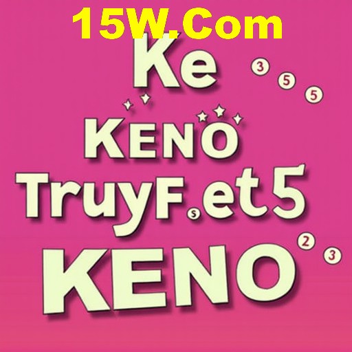 Mahjong Ways Slot - PG Soft