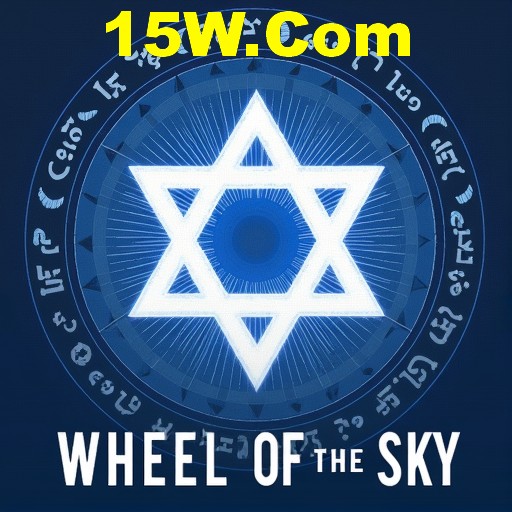 Security Infrastructure