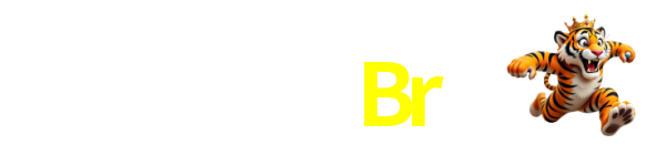 Logo da 718Br
