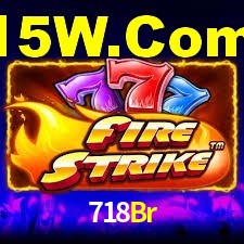 Daily Bonuses 718Br