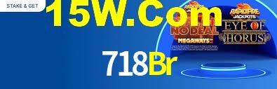 718Br Bet