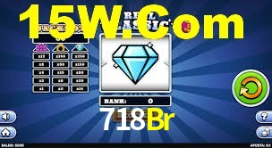 718Br