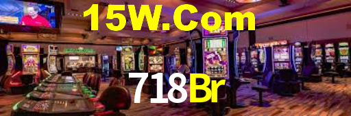 718Br Bet