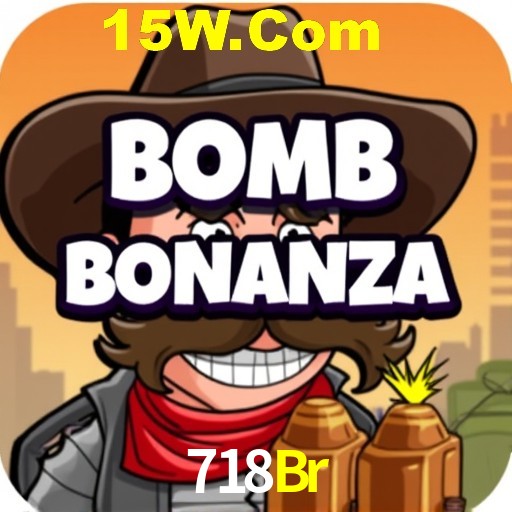 Account Benefits 718Br