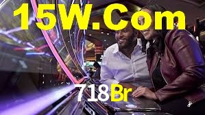 718Br