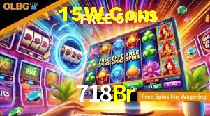 Blackjack Table 718Br