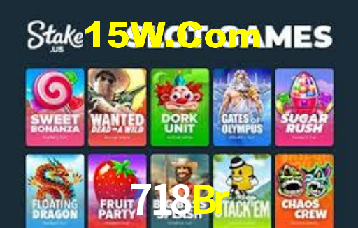 718Br,718Br Bet