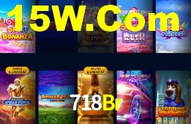 718Br Bet