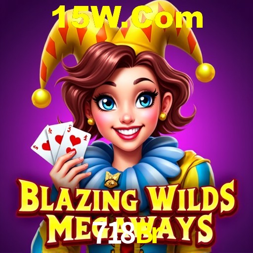 Casino Ao Vivo 718Br
