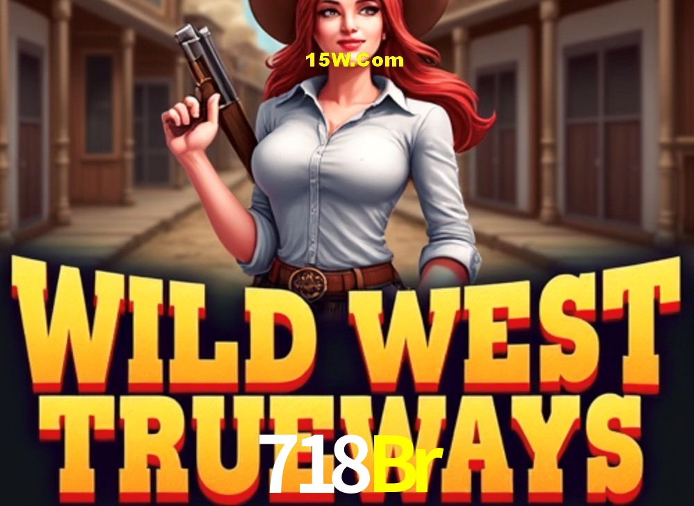 Desvendando o Mundo dos Jogos Virtuais na 718Br