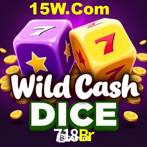Football Betting 718Br