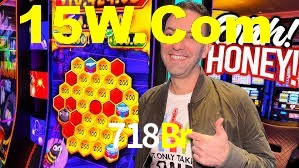 718Br: Jogue Crash e Experimente Alta Recompensa Instantânea