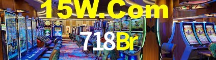 Tournaments 718Br