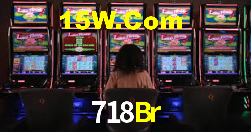718Br