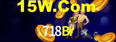 718Br Bet