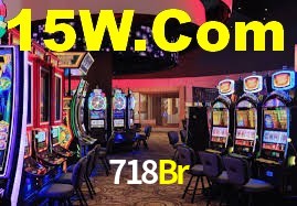 718Br Bet