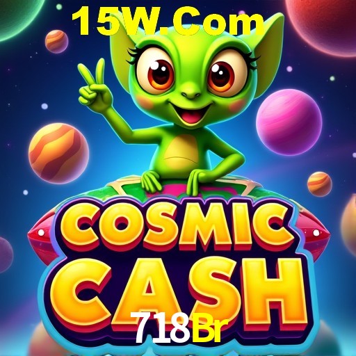 Basketball Betting 718Br