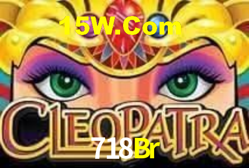 718Br,718Br Bet