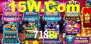 718Br,718Br Bet