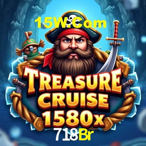 Casino Ao Vivo 718Br