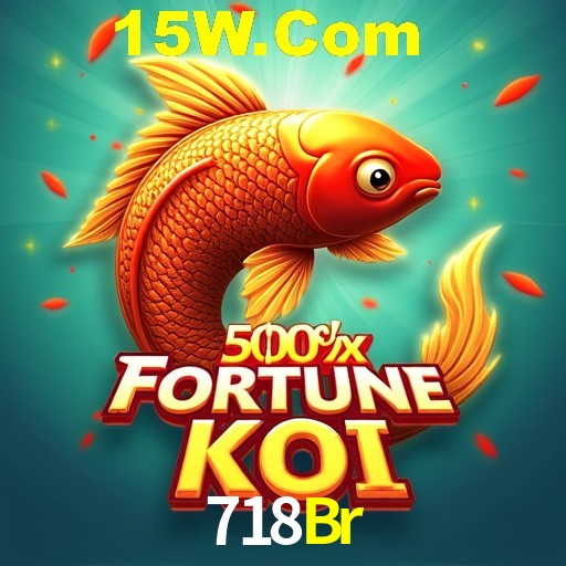 Games Directory 718Br
