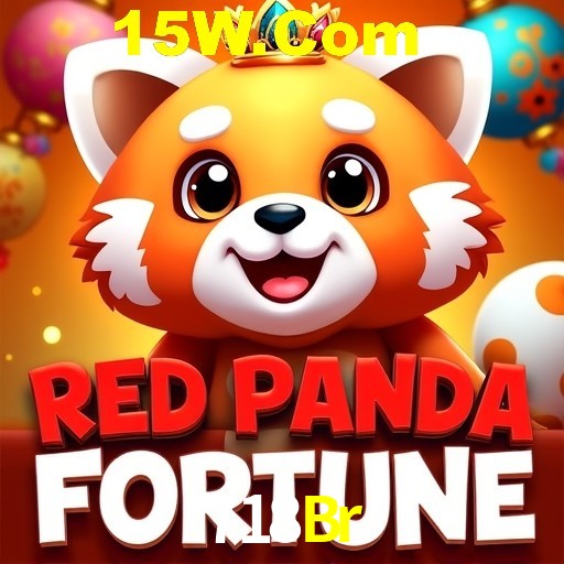 Live Casino 718Br