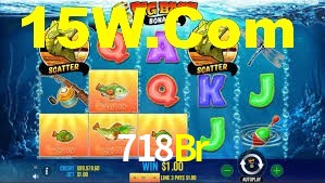 718Br,718Br Bet