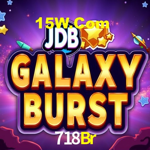Provedores de Jogos 718Br