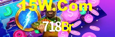 718Br