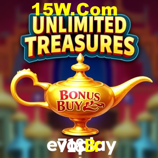 Welcome Bonus 718Br