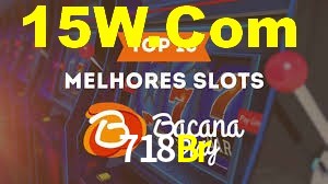 718Br,718Br Bet