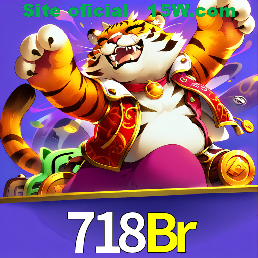 718Br